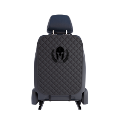 Защитная накидка 